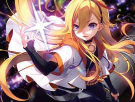T-NTR 的头像