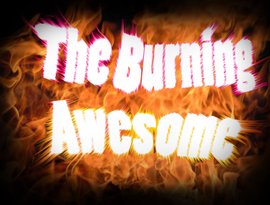 Avatar di The Burning Awesome