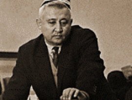 Avatar for Fakhritdin Sadikov