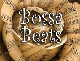 Avatar for bossa beats