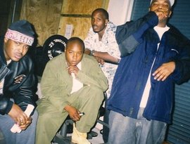 Avatar de The Lox