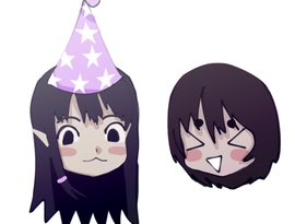 Avatar for Taharet Musluğu