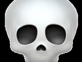 💀 için avatar