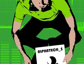 Avatar for alphatech_5