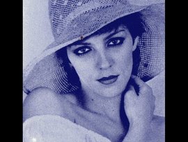 Snježana Naumovska 的头像