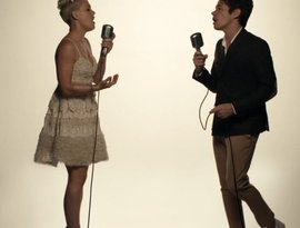 Awatar dla Pink feat. Nate Ruess