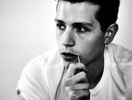 Аватар для James McVey