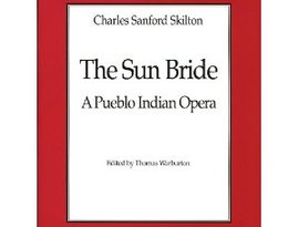Charles Sanford Skilton 的头像