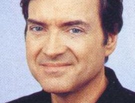 Billy West 的头像