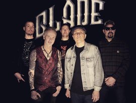 Аватар для Blade