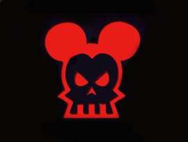 Avatar for Break Down