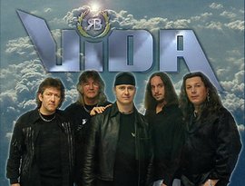 Awatar dla Vida Rock Band