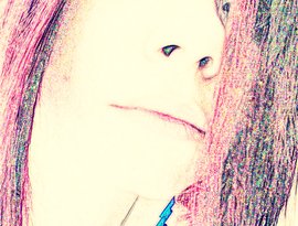 Avatar di TheTimeLordGirl