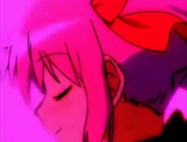 Avatar for End of Physics