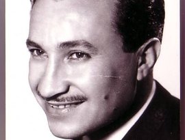 Mustafa Sağyaşar için avatar