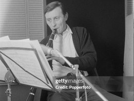 Archie Semple 的头像