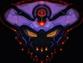 Avatar for Cybershroom