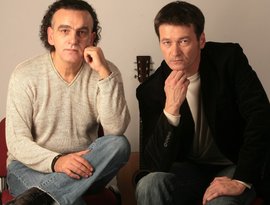 Awatar dla Poesis