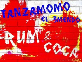 Tanzamomo feat. EL 3Mendo 的头像