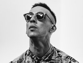 Avatar for Niño Maldito