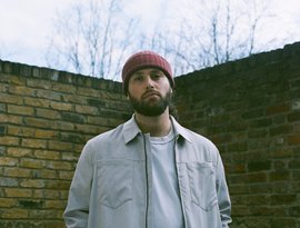 Nick Hakim 的头像