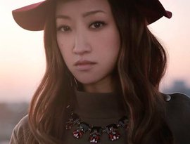 Avatar for lecca