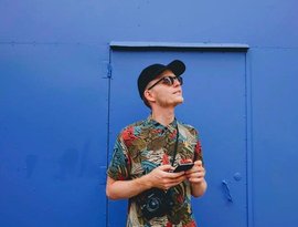 Avatar für Dominic Donner