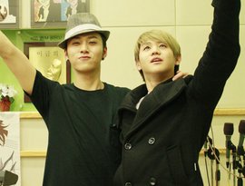 Avatar for Yoseob & JunHyung