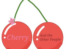 Cherry and the Other People のアバター