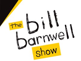 The Bill Barnwell Show 的头像
