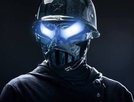Warface 的头像