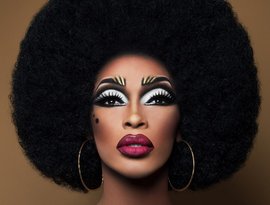 Avatar for The Vixen