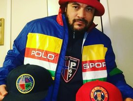 Avatar for Ajax Lo