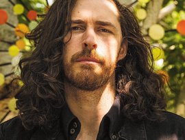 Avatar for Hozier