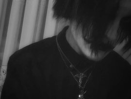 takizava 的头像