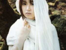 Avatar for 林原めぐみ