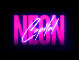 Avatar for Neon Capital