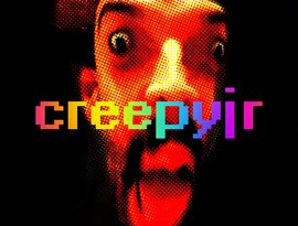 Avatar for CREEPYJR