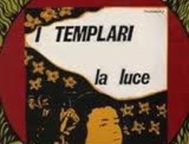 I Templari 的头像