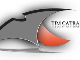 tim catrall 的头像