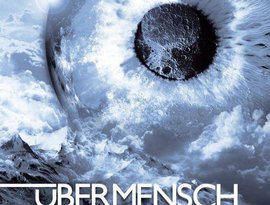 Avatar for Übermensch