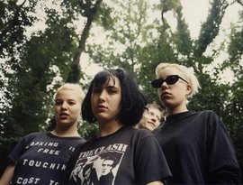 Avatar for Bikini Kill