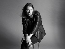 Avatar di Alex Cameron
