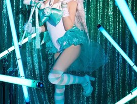 夢眠ねむ 的头像