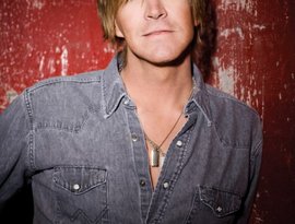 Avatar for Jack Ingram