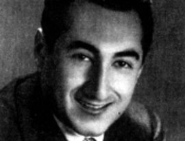 Avatar di Tullio Pane