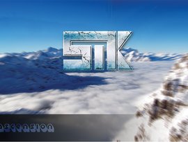 Skillzmakekillz 的头像