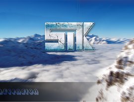 Avatar for Skillzmakekillz