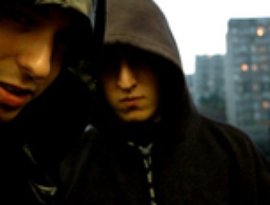 Styl/Dezinte 的头像