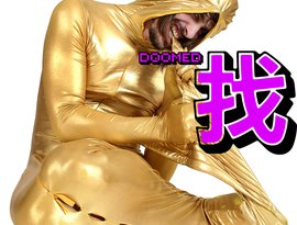 Avatar for doomed zau